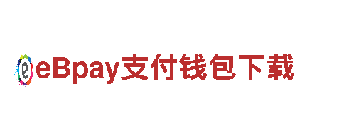 创意行销公司类似亚博 龙8，让品牌故事流行起来！